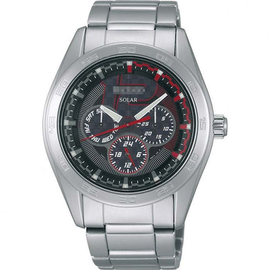 Wholesale Stainless Steel Men SDBV023 Watch