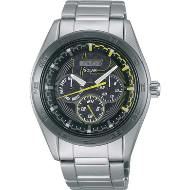 Wholesale Stainless Steel Men SDBV027 Watch