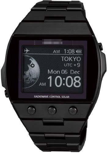 Wholesale Stainless Steel Watch Bracelets SDGA003