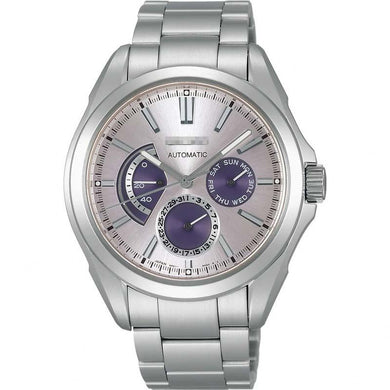 Wholesale Stainless Steel Watch Bracelets SDGC001