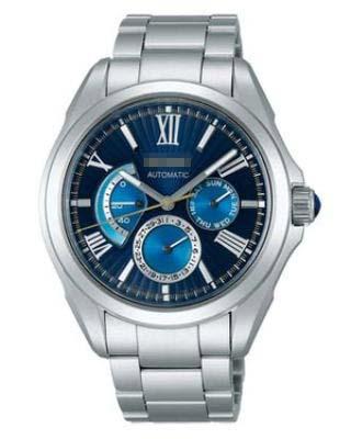 Wholesale Stainless Steel Watch Bracelets SDGC009