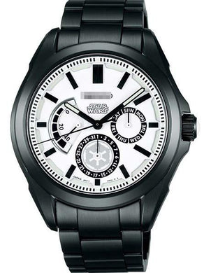 Custom Made Watch Dial SDGC011