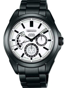 Custom Made Watch Dial SDGC011