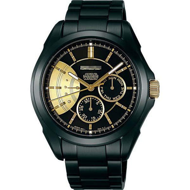Custom Made Watch Dial SDGC015