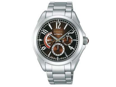 Wholesale Stainless Steel Men SDGC017 Watch