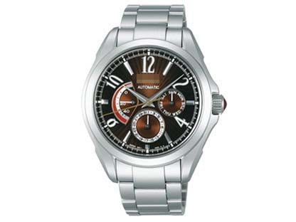 Wholesale Stainless Steel Men SDGC017 Watch