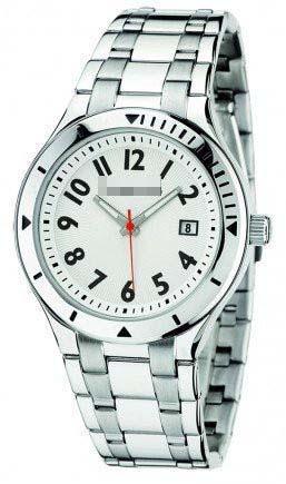 Wholesale Stainless Steel Watch Bracelets SDL020