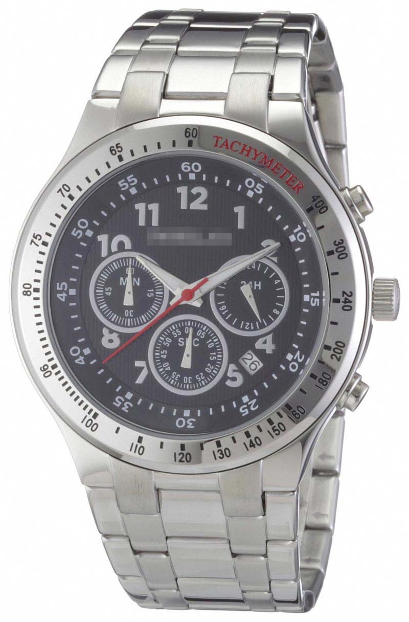 Wholesale Stainless Steel Watch Bracelets SDL021