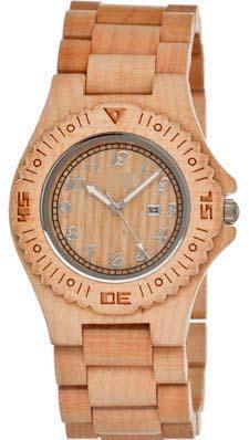 Customize Khaki Watch Dial SEBE01