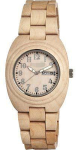 Wholesale Wood Watch Bands SEDE01
