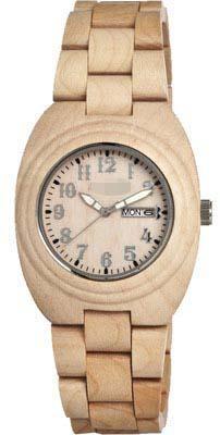 Wholesale Wood Watch Bands SEDE01