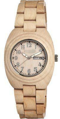 Wholesale Khaki Watch Dial SEDE01