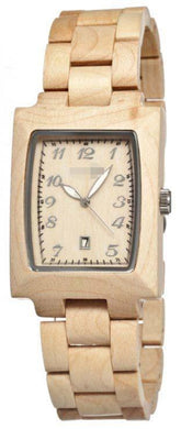 Customize Khaki Watch Dial SEGO01