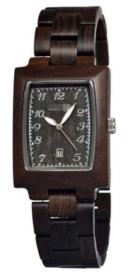 Wholesale Wood SEGO02 Watch