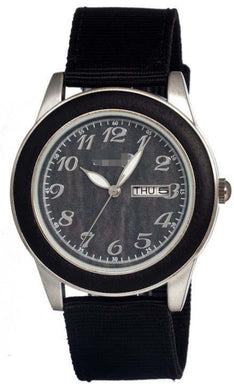 Customize Brown Watch Face SEPE02