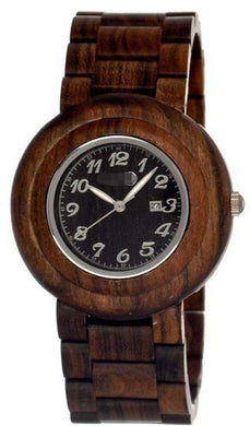 Wholesale Brown Watch Dial SERO02