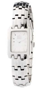 Wholesale White Watch Dial SFP825P1