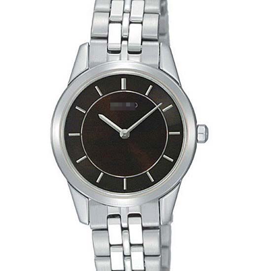 Wholesale Stainless Steel Women SFQ825P1 Watch