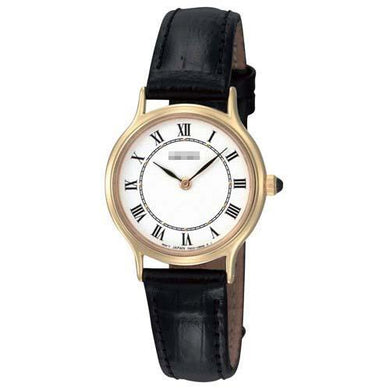 Customized White Watch Dial SFQ830P1