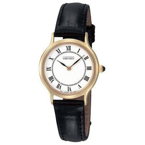 Customized White Watch Dial SFQ830P1