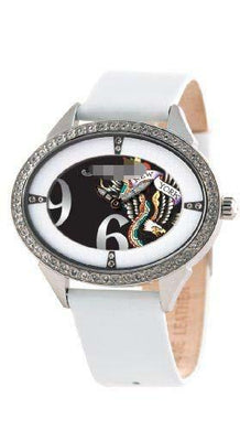 Custom Made Watch Dial SG-NY