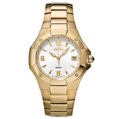 Wholesale Gold Men SGEA44 Watch