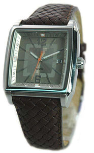 Custom Made Watch Dial SGED77P1