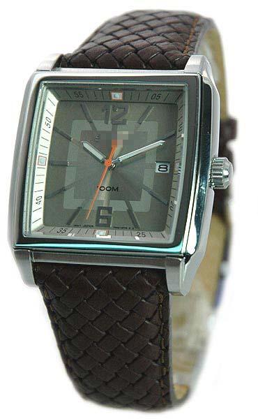 Custom Made Watch Dial SGED77P1