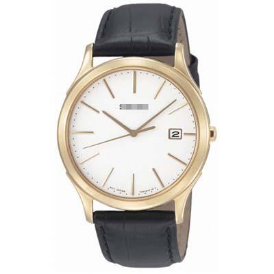 Customize Silver Watch Dial SGEE08P1