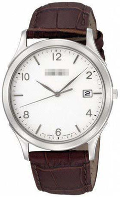 Wholesale Leather Watch Straps SGEE09P1