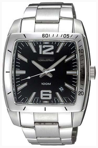Custom Watch Dial SGEE19P1