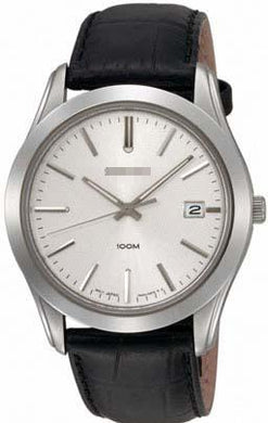 Custom Made Watch Dial SGEE41P2