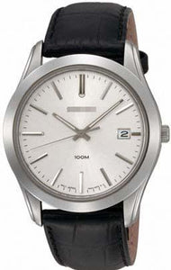 Custom Made Watch Dial SGEE41P2