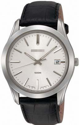 Custom Made Watch Dial SGEE41P2