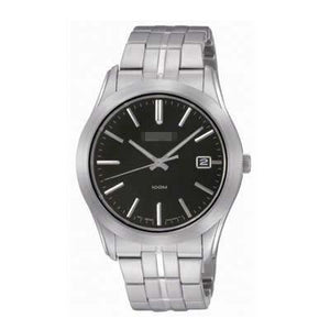 Wholesale Stainless Steel Watch Bracelets SGEE43P1
