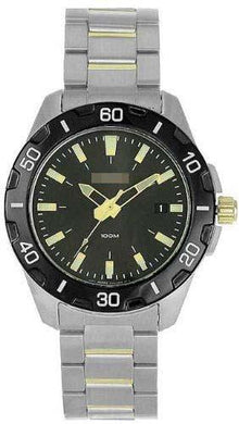 Wholesale Stainless Steel Watch Bracelets SGEE51
