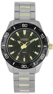 Wholesale Stainless Steel Watch Bracelets SGEE51