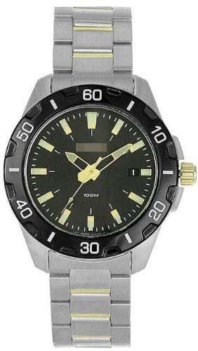 Wholesale Stainless Steel Watch Bracelets SGEE51