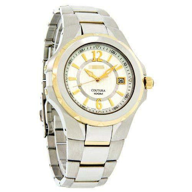 Customize Stainless Steel Watch Bracelets SGEE68