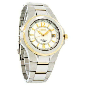 Customize Stainless Steel Watch Bracelets SGEE68