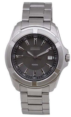 Wholesale Stainless Steel Watch Bracelets SGEE73P1