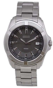 Wholesale Stainless Steel Watch Bracelets SGEE73P1