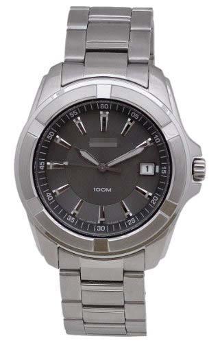 Wholesale Stainless Steel Watch Bracelets SGEE73P1