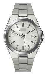 Wholesale Stainless Steel Watch Bracelets SGEE77P1