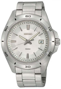 Wholesale Stainless Steel Watch Bracelets SGEE87P1