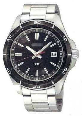 Wholesale Watch Dial SGEE91P1