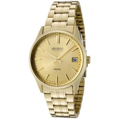 Wholesale Gold Men SGEF04P1 Watch