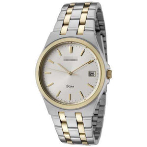 Wholesale Stainless Steel Watch Bracelets SGEF12P1