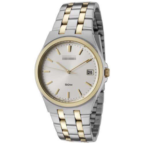 Wholesale Stainless Steel Watch Bracelets SGEF12P1