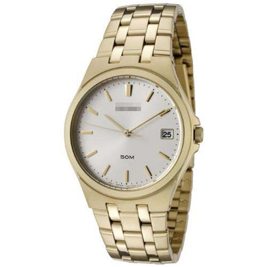 Wholesale Gold Men SGEF14P1 Watch